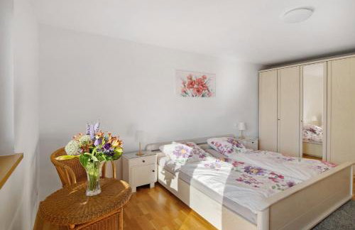 Fewo Landschaftstraum am Bodensee - Foto 13