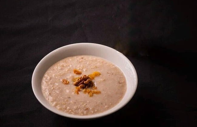 Grand City Apartments Batumi - Foto 50