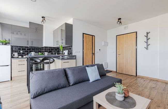 Wiktoryn 98 - Foto 3