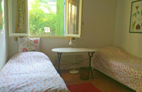 Verdon Views Pool & Terrace - Foto 15