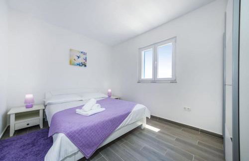 Villa Nika - Photo 42