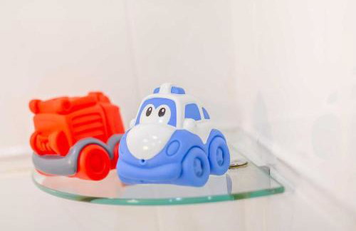 2 Bed in St. Issey oc-a32428 - Foto 18