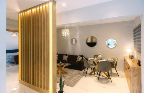 Maestro Home - Foto 1