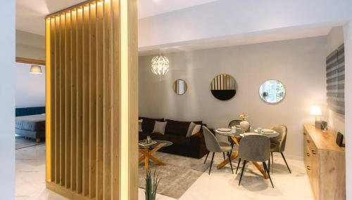 Maestro Home - Foto 1