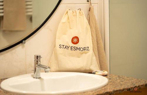Stay Esmoriz - Foto 33
