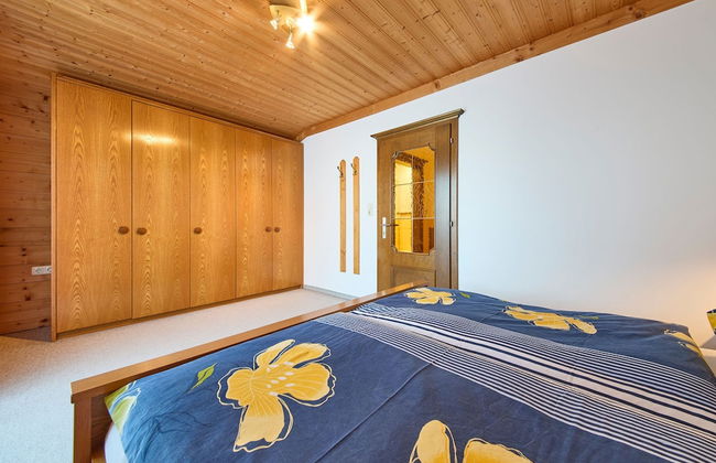 Haus Miller - Foto 4