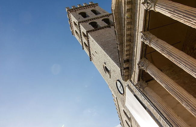 C' ERA UNA VOLTA - Foto 46