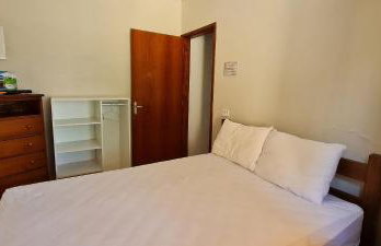 Encantadora Chácara com Piscina em Itanhaém - Foto 23