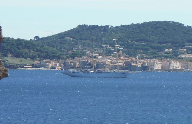 Lou Trelus - Foto 44