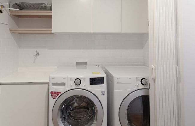 Apartamentos Cityzen - Photo 34