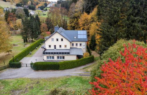 Haus Wiesenbaude - Foto 2