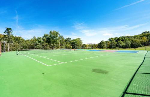 The Pinnacle Inn 3318 - Foto 50