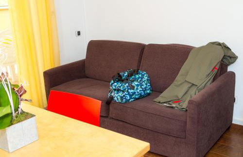 Appart'Hotel Castel Emeraude, Charme et Caractère - Foto 99