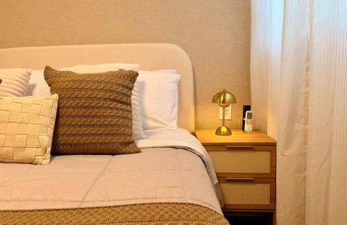 5B 2-bedroom apartment near the mall and USP - Foto 20