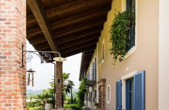 Cascina Arcangelo Raffaele - Foto 24