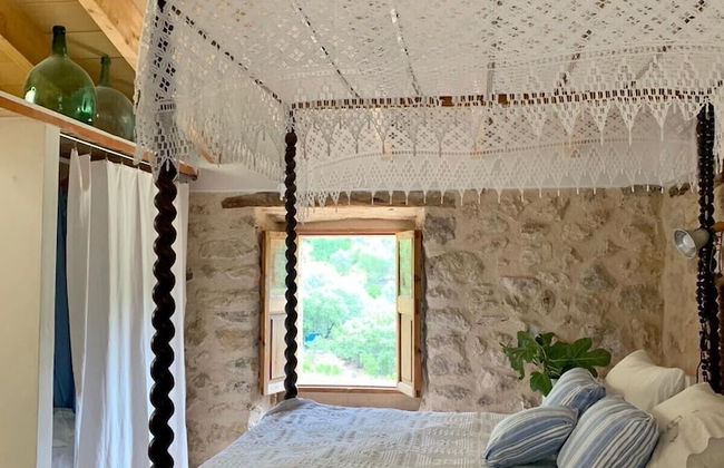 Can Pe es in Puerto de Andratx - Foto 7