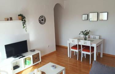 PISO VISTA BELLA - Foto 6