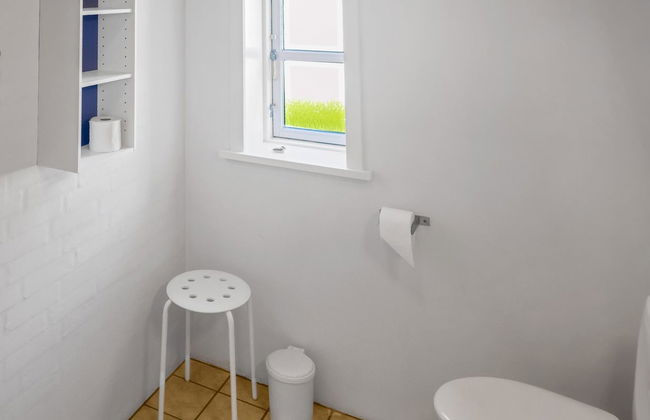 "Elef" - 2.0km from the sea - Foto 13