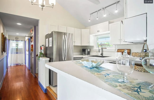 Atlantic View Luxury Villa with Pool - Foto 25