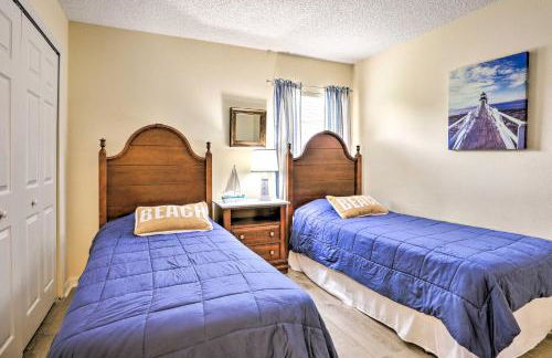 Less Than 5 Mi to Disney World Resort Home for Families! - Foto 31