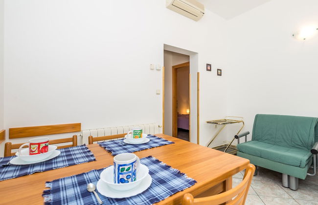 Apartments Gea - Foto 23