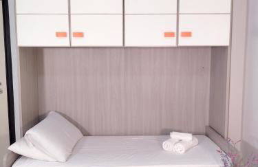 Spazioso Trilocale fronte mare - Spazio 171 - Photo 14