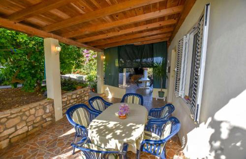 House Panula - Foto 1