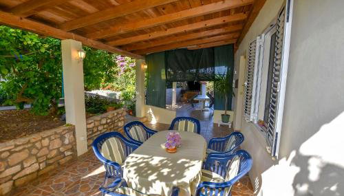 House Panula - Foto 1