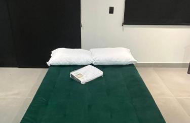 Villa Nogueira - Foto 11