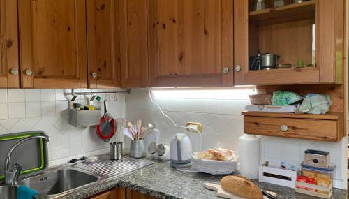 Birillina al Poggio - Foto 4