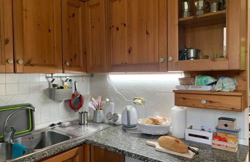 Birillina al Poggio - Foto 4