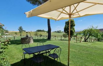 Casanova di Campriano - Foto 34