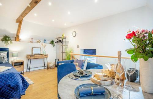 Dassett View - Foto 5