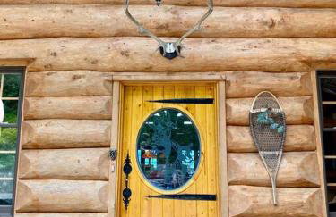 LUXURIOUS TN Mtn Lodge- Sleeps 22+, Hiking & Lake - Photo 48