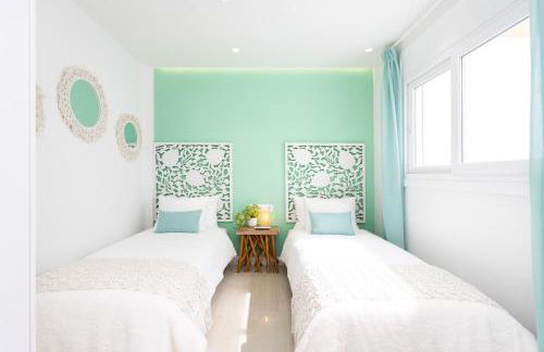 La Tortuga Azul D - Foto 9