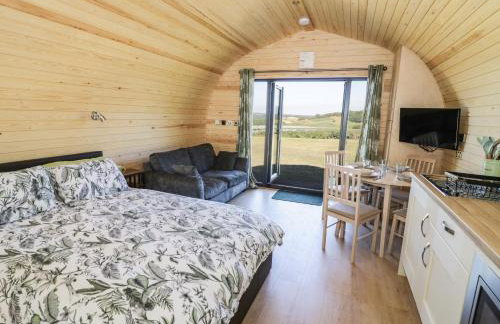 Ailsa Craig - Photo 5