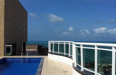 Studio Iracema by Escala Imoveis - Foto 27