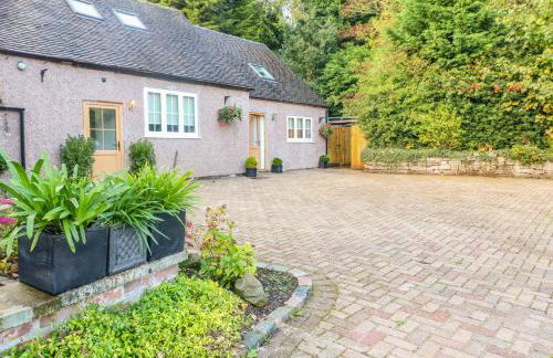 Farley Cottage I - Foto 1