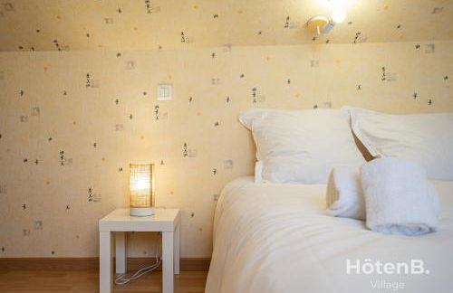 Green Oasis 5-Room Apartment with Large Garden - Foto 11