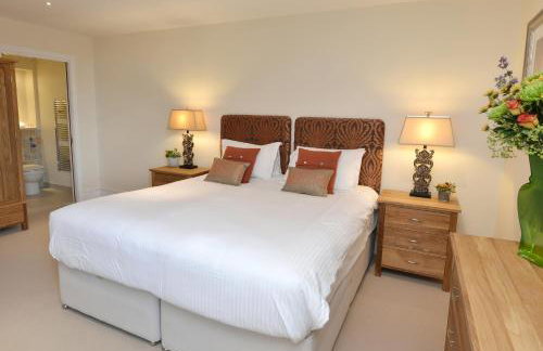 Highland Apartments By Mansley - Foto 112