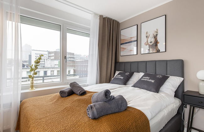 Limehome Essen Kettwiger Str. - Foto 10