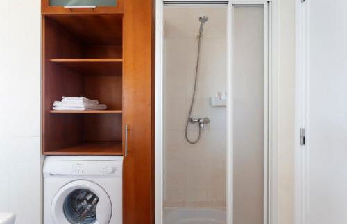 Beach House Cascais Close to Lisbon & Sintra - Foto 22