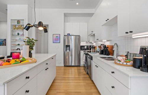 The Folium 3BD In the Heart of Magnolia - Foto 22