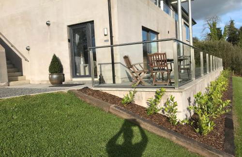 Lakeside Apartment - Foto 11