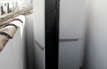 Apartamento con terraza privada - Foto 22