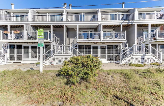 Seabreeze Village 3 - Foto 33