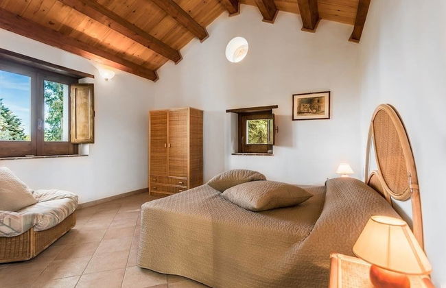 Torre S.Antonio - Foto 13