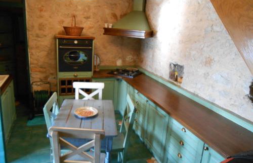 STONE House "DAN" - Foto 21