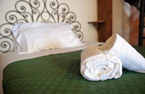 Casal Trinacria - Foto 55