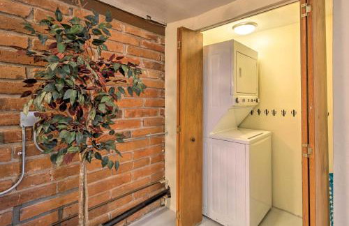 Renovated Tucson Gomez Casita w/ Yard < 7 Mi to DT - Photo 22